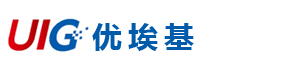 丹東華通測(cè)控
